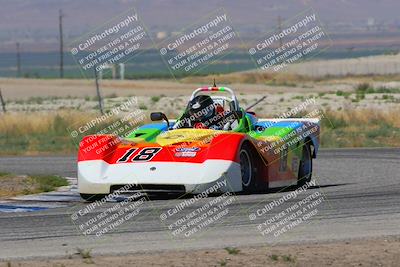 media/Apr-29-2023-CalClub SCCA (Sat) [[cef66cb669]]/Group 2/Qualifiying/